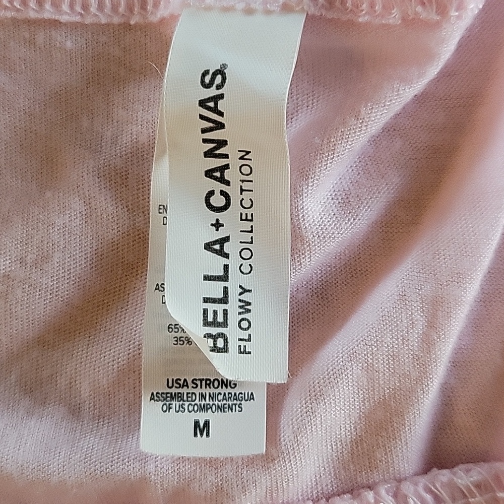 Audi Logo Racerback Tank Top - Picture 3 of 6